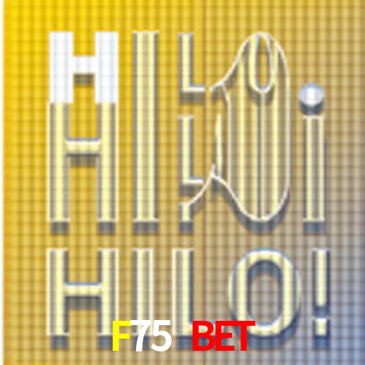 Desvendando o Mundo dos Jogos Virtuais na F75 Bet