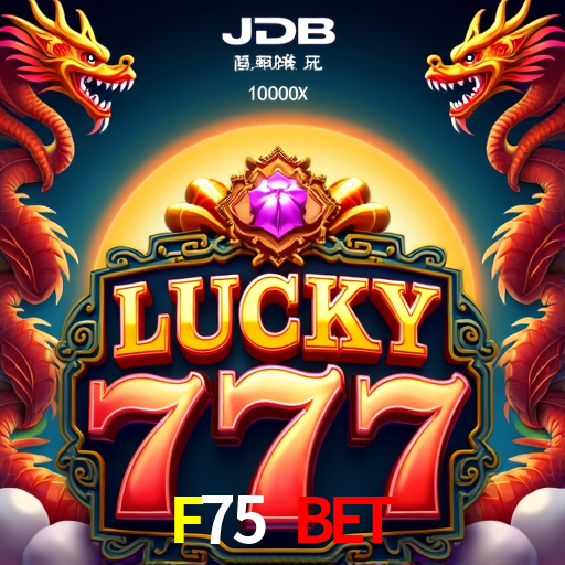 A Emoção da Loteria na F75 Bet: Uma Chance de Mudança de Vida