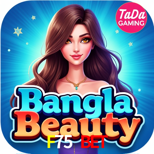 A Popularidade dos Caça-Níqueis no F75 Bet