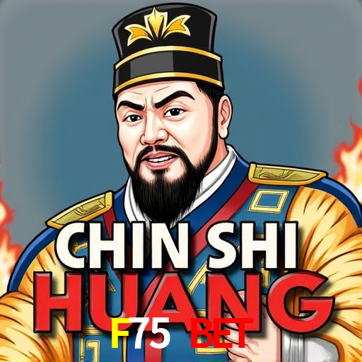 Descubra o Programa VIP da F75 Bet: Vantagens Exclusivas para Jogadores