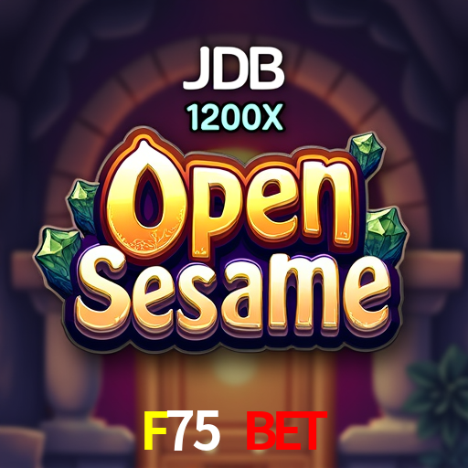 Apostas Esportivas na F75 Bet: Um Guia Completo