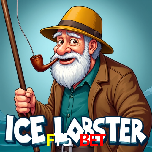 Apostas Esportivas na F75 Bet: Um Guia Completo