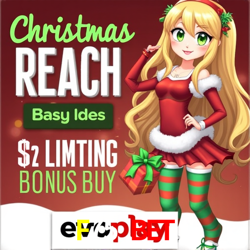 Desvendando o Mundo dos Jogos Virtuais na F75 Bet