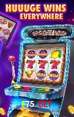 A Emoção da Loteria na F75 Bet: Uma Chance de Mudança de Vida