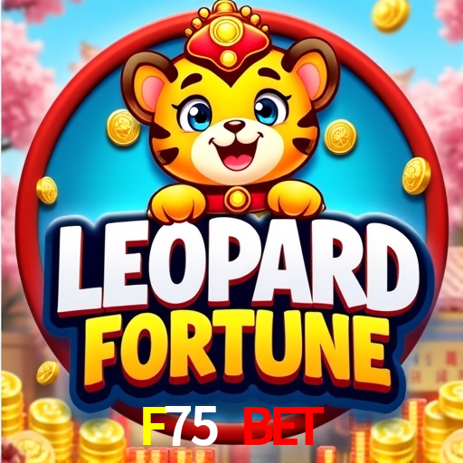 A Emoção da Loteria na F75 Bet: Uma Chance de Mudança de Vida