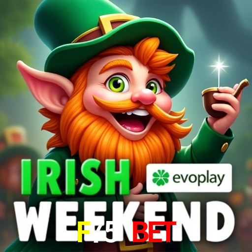 A Revolução dos Aplicativos de Jogos no F75 Bet