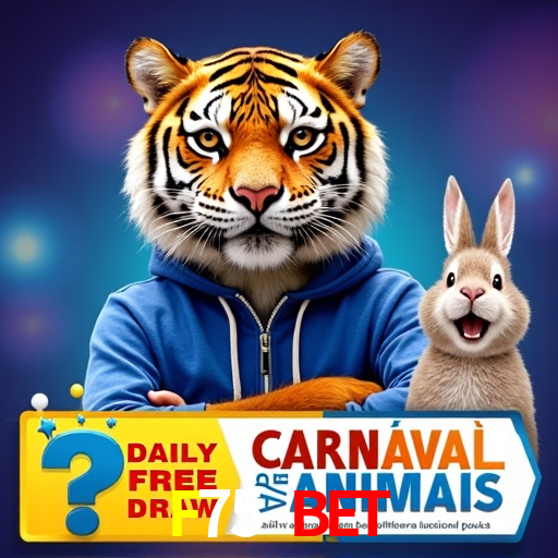 Inovações de Jogos na F75 Bet: O Futuro das Experiências Interativas