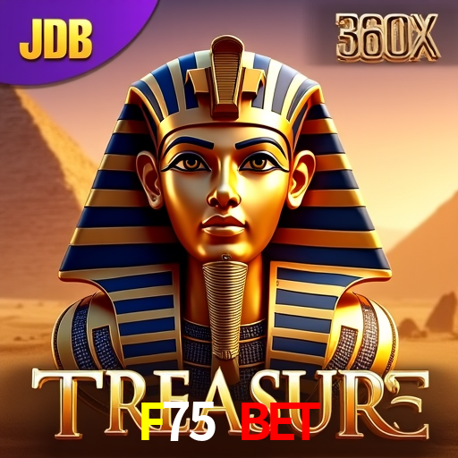 Descubra a Essência do F75 Bet: Nossa História e Compromissos