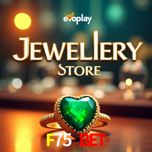 Descubra a Essência do F75 Bet: Nossa História e Compromissos