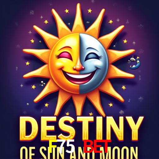 Explorando a Categoria de Eventos em Apostas na F75 Bet