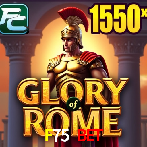 A Revolução dos Aplicativos de Jogos no F75 Bet