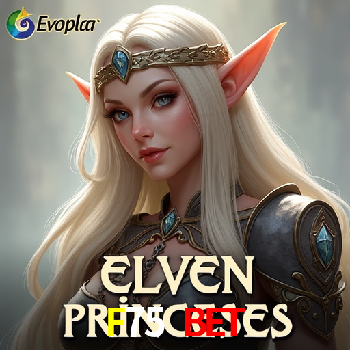 A Experiência Imersiva dos Cassinos Ao Vivo no F75 Bet