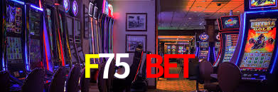 Desvendando o Mundo dos Jogos Virtuais na F75 Bet