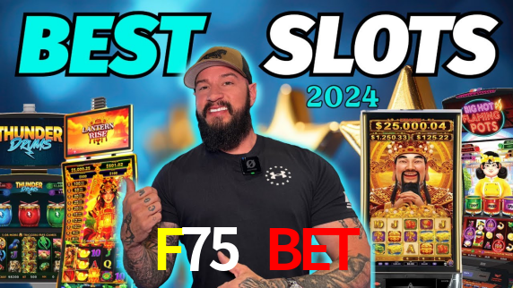 Descubra a Essência do F75 Bet: Nossa História e Compromissos