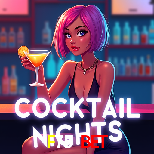 Descubra a Essência do F75 Bet: Nossa História e Compromissos